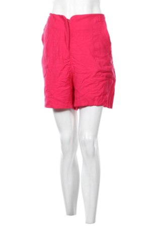 Damen Shorts Kiabi, Größe XL, Farbe Rosa, Preis 8,99 €, #137198493