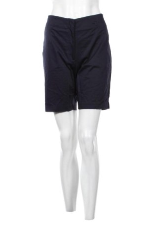 Női rövidnadrág H&M, Méret M, Szín Kék, Ár 3 949 Ft, #137198508