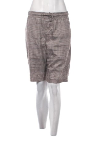 Pantaloni scurți de femei Unbranded, Mărime XL, Culoare Multicolor, Preț 54,99 Lei, #137199389