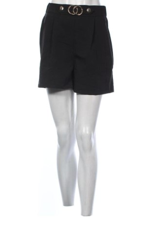 Pantaloni scurți de femei Unbranded, Mărime S, Culoare Negru, Preț 47,99 Lei, #137199676