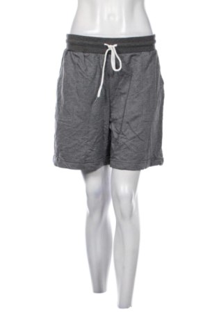 Damen Shorts Unbranded, Größe L, Farbe Grau, Preis 9,99 €, #137199752