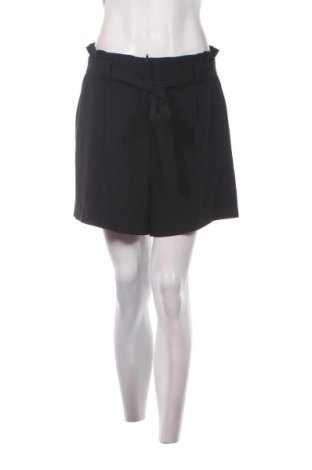 Dámské kraťasy  H&M, Velikost L, Barva Černá, Cena  369,00 Kč, #137200079