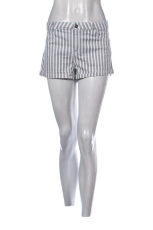 Damskie szorty H&M, Rozmiar L, Kolor Kolorowy, Cena 39,52 zł, #137200357