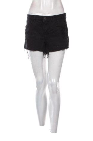 Дамски къс панталон Ltb, Размер L, Цвят Черен, Цена 9,00 €, #137200779
