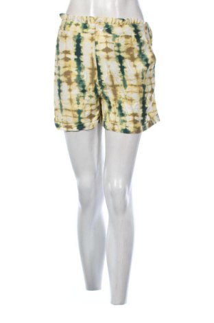 Damen Shorts Janina, Größe L, Farbe Mehrfarbig, Preis € 13,99, #137201167