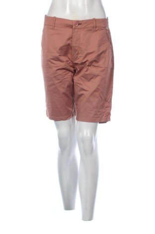Pantaloni scurți de femei Springfield, Mărime M, Culoare Mov deschis, Preț 48,99 Lei, #137201240