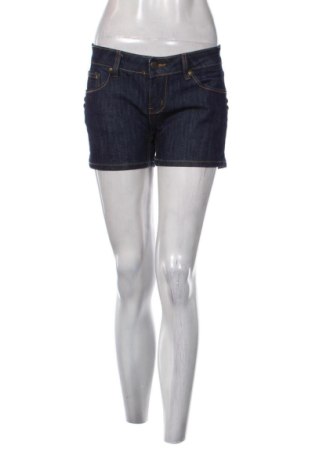 Dámské kraťasy  Unbranded, Velikost L, Barva Modrá, Cena  299,00 Kč, #137201452