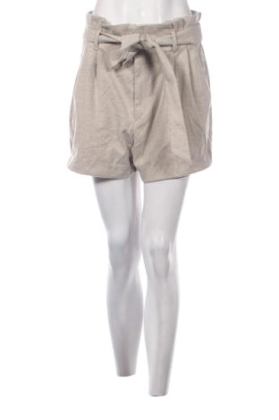 Női rövidnadrág H&M, Méret M, Szín Bézs, Ár 3 759 Ft, #137201694