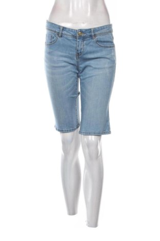 Damen Shorts Orsay, Größe M, Farbe Blau, Preis 8,50 €, #137201893