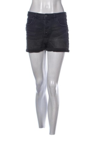 Damen Shorts Colin's, Größe M, Farbe Schwarz, Preis 9,72 €, #137202026