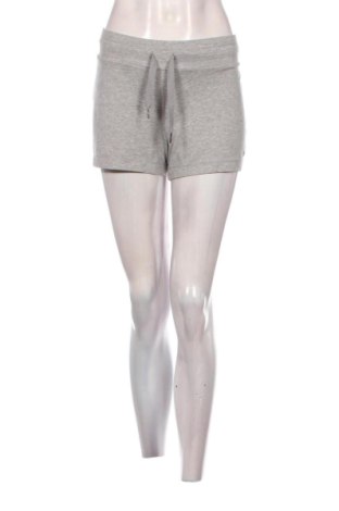 Damen Shorts Adidas, Größe S, Farbe Grau, Preis 21,14 €, #137202155