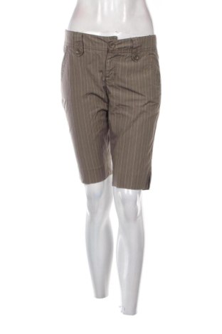 Damen Shorts Esprit, Größe M, Farbe Braun, Preis 10,16 €, #137202239