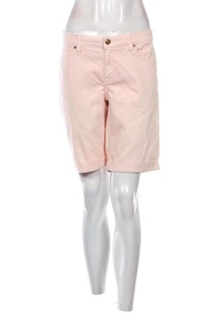 Damen Shorts H&M, Größe XL, Farbe Rosa, Preis € 12,99, #137202404