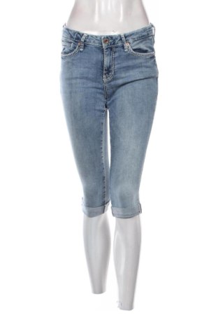 Damen Shorts Soccx, Größe S, Farbe Blau, Preis € 25,51, #137202615