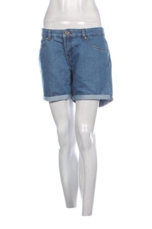 Dámské kraťasy  Basic Collection, Velikost XL, Barva Modrá, Cena  329,00 Kč, #137202639