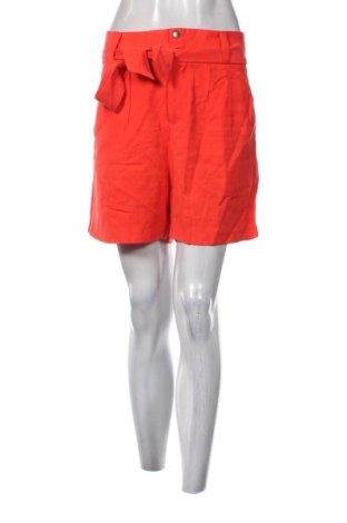 Dámské kraťasy  Unbranded, Velikost M, Barva Oranžová, Cena  169,00 Kč, #137202707
