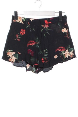 Damen Shorts Zara, Größe XS, Farbe Mehrfarbig, Preis € 13,00, #137202777