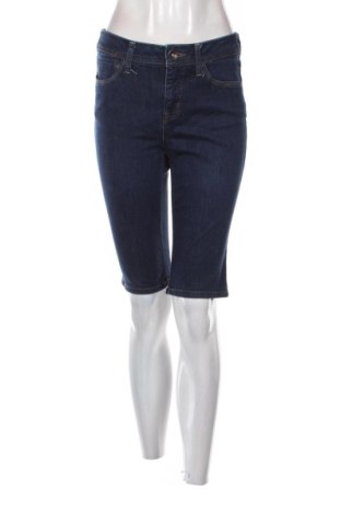 Damen Shorts St John's Bay, Größe M, Farbe Blau, Preis € 11,10, #137203057