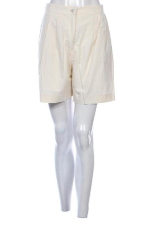 Damen Shorts Unbranded, Größe S, Farbe Ecru, Preis € 8,38, #137203089