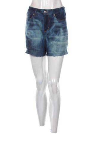 Damen Shorts Levi's, Größe L, Farbe Blau, Preis € 28,35, #137203245