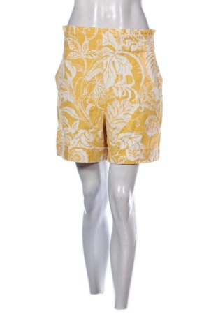 Pantaloni scurți de femei Unbranded, Mărime M, Culoare Multicolor, Preț 31,49 Lei, #137203246