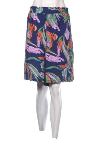 Damskie szorty LC Waikiki, Rozmiar 3XL, Kolor Kolorowy, Cena 65,33 zł, #137203406