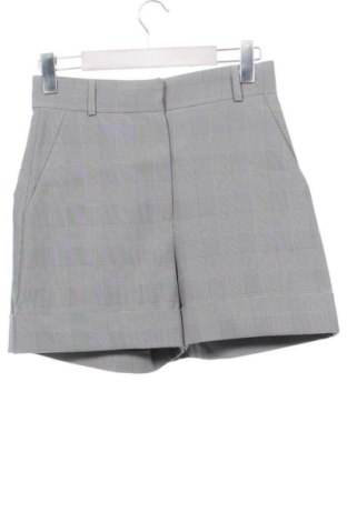 Dámske kraťasy  Unbranded, Veľkosť S, Farba Viacfarebná, Cena  13,53 €, #137203408