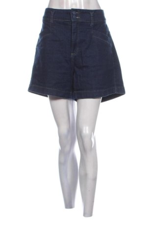 Damen Shorts Unbranded, Größe XL, Farbe Blau, Preis 12,99 €, #137203784