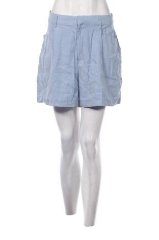 Damen Shorts Reserved, Größe XL, Farbe Blau, Preis 9,99 €, #137204448