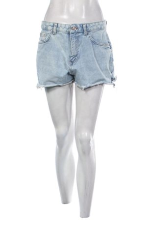 Damen Shorts Unbranded, Größe L, Farbe Blau, Preis 13,00 €, #137204452
