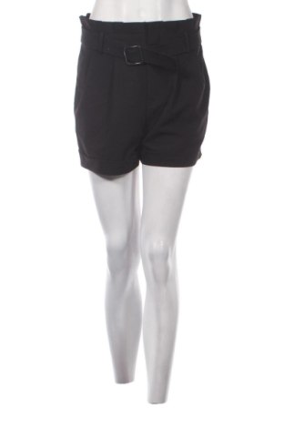 Damen Shorts See U Soon, Größe S, Farbe Schwarz, Preis 12,99 €, #137204469