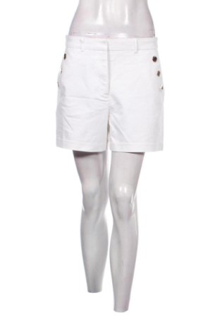 Damen Shorts Mohito, Größe M, Farbe Weiß, Preis € 9,00, #137204476