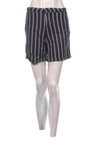 Damen Shorts Esmara, Größe L, Farbe Mehrfarbig, Preis € 8,74, #137204522