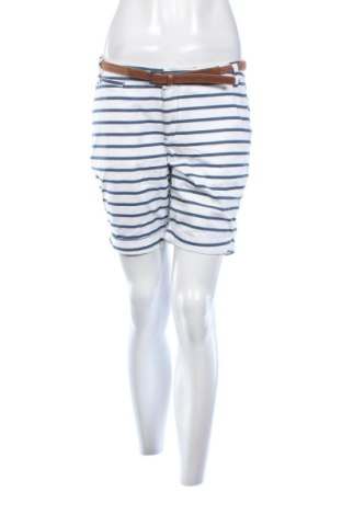 Damen Shorts Mavi, Größe M, Farbe Mehrfarbig, Preis € 9,00, #137204636