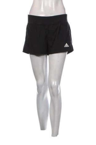 Női rövidnadrág Adidas, Méret M, Szín Fekete, Ár 6 519 Ft, #137205694
