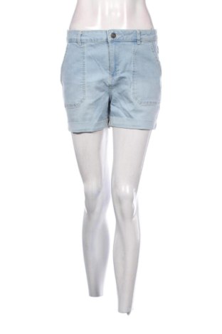 Damen Shorts In Extenso, Größe L, Farbe Blau, Preis € 10,86, #137206048