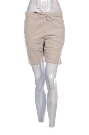 Női rövidnadrág DAILY AESTHETIKZ, Méret M, Szín Bézs, Ár 7 969 Ft, #137206205