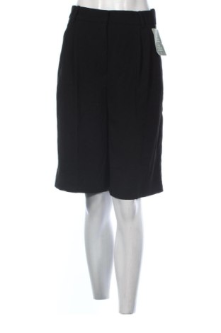 Dámské kraťasy  H&M, Velikost S, Barva Černá, Cena  289,00 Kč, #137206218