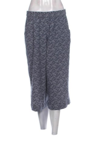 Pantaloni scurți de femei Esmara, Mărime L, Culoare Multicolor, Preț 32,99 Lei, #137206781