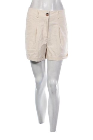 Dámske kraťasy  Unbranded, Veľkosť M, Farba Béžová, Cena  8,00 €, #137209257