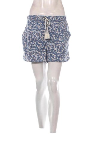 Damskie szorty U Collection, Rozmiar L, Kolor Kolorowy, Cena 46,57 zł, #137209844