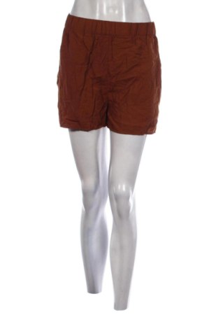 Pantaloni scurți de femei Carin Wester, Mărime S, Culoare Portocaliu, Preț 68,19 Lei, #137210031
