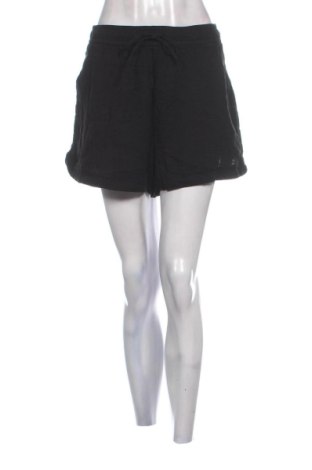 Női rövidnadrág Unbranded, Méret XL, Szín Fekete, Ár 4 049 Ft, #137210894