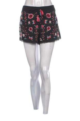 Dámske kraťasy  Zara, Veľkosť XL, Farba Viacfarebná, Cena  11,95 €, #137211141