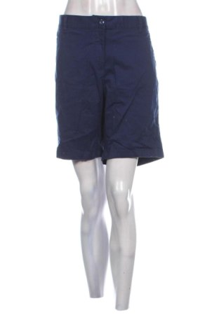 Női rövidnadrág Unbranded, Méret XXL, Szín Kék, Ár 4 049 Ft, #137211505