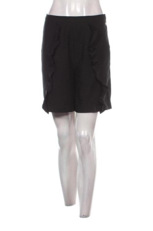 Női rövidnadrág Trussardi Jeans, Méret M, Szín Fekete, Ár 8 865 Ft, #137212462