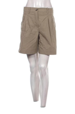Damen Shorts Zara, Größe M, Farbe Beige, Preis € 10,00, #137212897