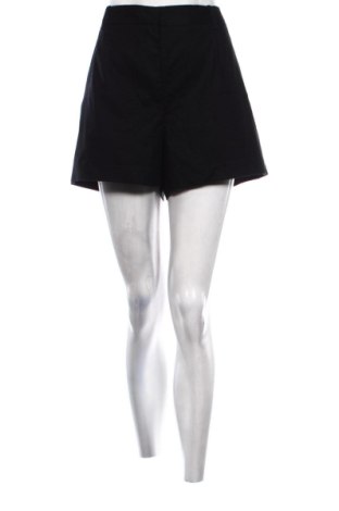 Dámske kraťasy  Zara, Veľkosť XL, Farba Čierna, Cena  13,00 €, #137213895