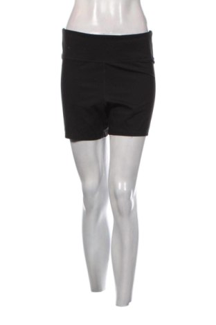 Női rövidnadrág H&M, Méret L, Szín Fekete, Ár 3 289 Ft, #137213909