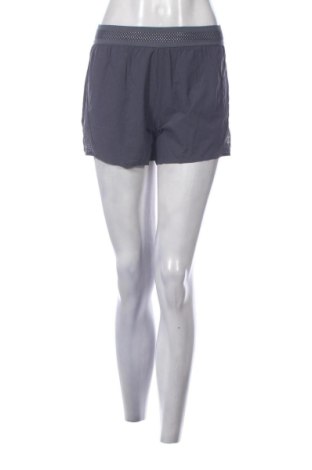 Damen Shorts Wilson, Größe S, Farbe Grau, Preis 9,00 €, #137214220